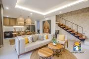 Top Canggu