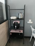 Top Kajang