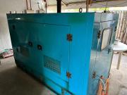 Top Tawala Top Tawala