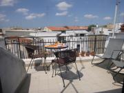 Top Cassano delle Murge