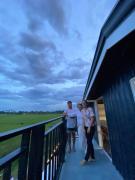 Rakitero holiday home