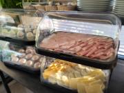 Top Polańczyk Top Polańczyk