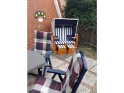 Top Krummhörn Top Krummhörn