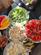 Top Polańczyk Top Polańczyk