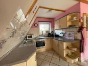 Top Krummhörn Top Krummhörn