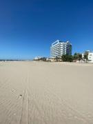 Top Cartagena de Indias Top Cartagena de Indias