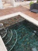 Loft Mágico en Nativa Resort