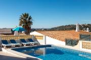 Albufeira Marina Villa by Umbral Albufeira Marina Villa by Umbral