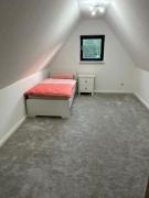 Top Buchholz in der Nordheide