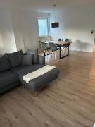 FeWo Beim Museumsdorf