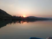 Top Coffee Bay