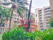 Top Jomtien Beach