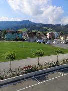 Top Appenzell