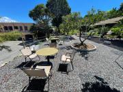 ホテルあけぼの