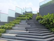 Top Pattaya Central Top Pattaya Central