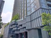 Top Pattaya Central Top Pattaya Central