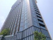 Top Pattaya Central Top Pattaya Central