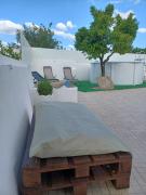 Top São Lourenço de Mamporcão