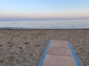 Amazing Sea View in Costa del Sol