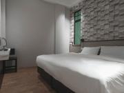 Top Singapur