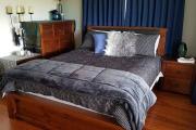 Top Taree