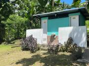 Top Granada Top Granada