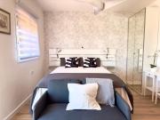 Top Tabaiba Top Tabaiba