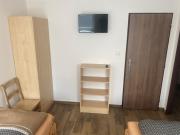 Top Mariánské Radčice