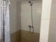 Top Mariánské Radčice