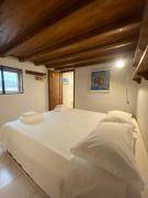 Piccola stanza al Duomo