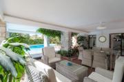 Top Marbella