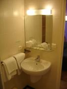 Top Villefranche-de-Lauragais