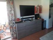 Top Roquebrune-sur Argens