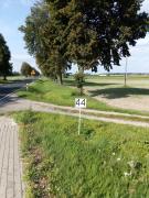 Top Łuków Top Łuków