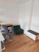 Top Palanga Top Palanga