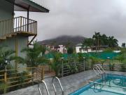 Top Lonavala