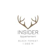 INSIDER Appartement