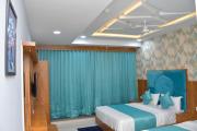 Top Gandhinagar