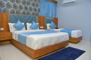 Top Gandhinagar