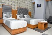 Top Gandhinagar