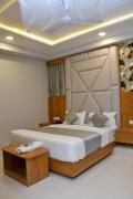 Top Gandhinagar