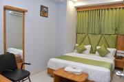 Top Gandhinagar