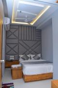 Top Gandhinagar
