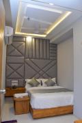 Top Gandhinagar