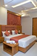 Top Gandhinagar