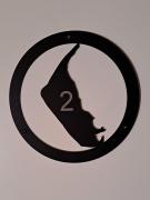 Ferienwohnung-2-Nei-Stich-19a