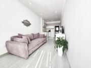 Apartments Talija Podgora