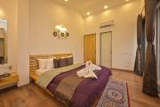 Top Lonavala