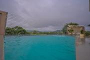 Top Lonavala