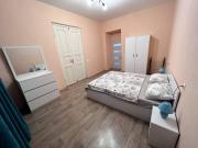 The Heart of Mtatsminda